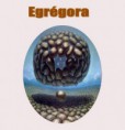 Egrégora